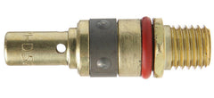 TWECO HD5211 WELDING KITS & PARTS