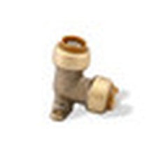 SHARKBITE U249 PIPE FITTINGS