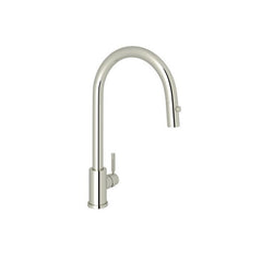 ROHL U.4044PN-2 KITCHEN FAUCETS