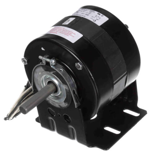 CENTURY MOTORS U6432 BLOWER MOTORS
