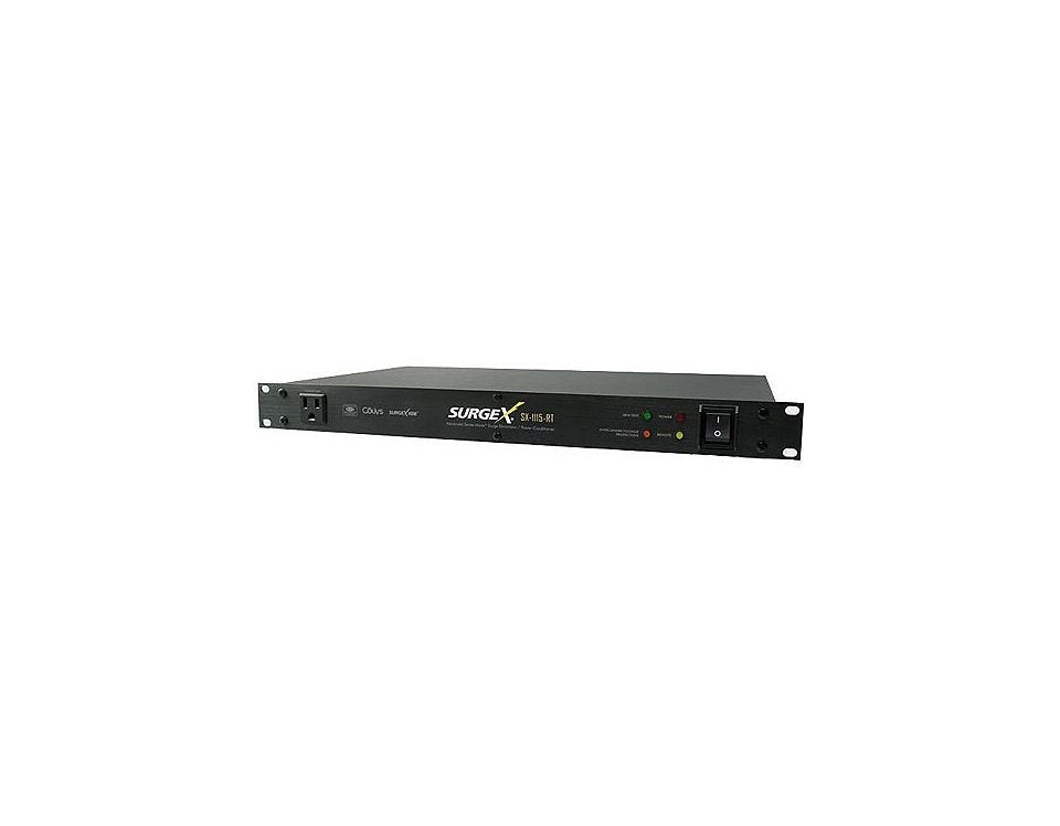 SURGEX SX1115RT
