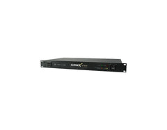 SURGEX SX1115RT