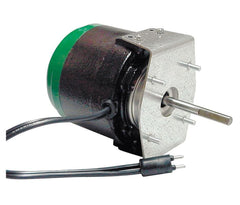 CENTURY MOTORS U9216L HVAC