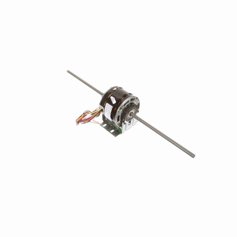 CENTURY MOTORS 9474 GENERAL PURPOSE MOTORS