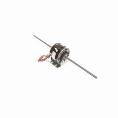 CENTURY MOTORS 9474 GENERAL PURPOSE MOTORS