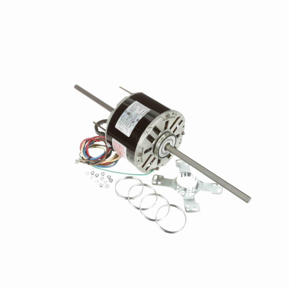 CENTURY MOTORS 9682 BLOWER MOTORS