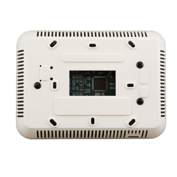 TCS BASYS CONTROLS TCS Basys Controls US4020 UbiquiSTAT Multi-Stage RTU Room Controller