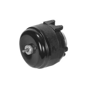 CENTURY MOTORS 31-125 BLOWER MOTORS