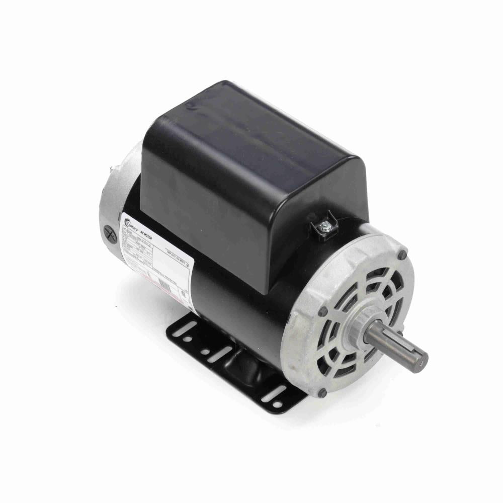 CENTURY MOTORS B386 AIR COMPRESSOR MOTORS