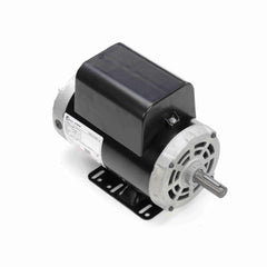 CENTURY MOTORS B386 AIR COMPRESSOR MOTORS