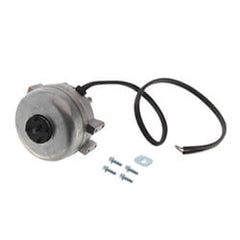 GENTEQ MOTORS UB582 BLOWER FANS