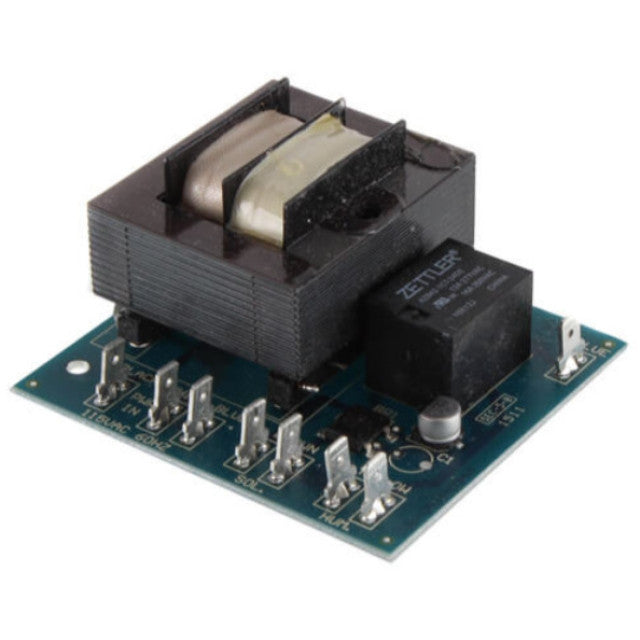 SKUTTLE 000-0431-034 HUMIDIFIER PARTS