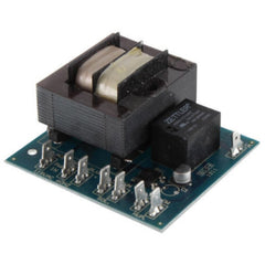 SKUTTLE 000-0431-034 HUMIDIFIER PARTS