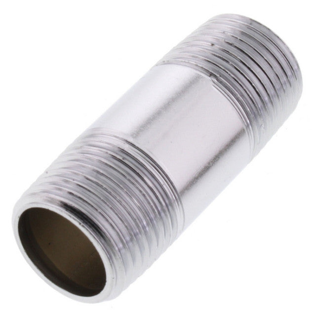 MATCO-NORCA NC032 PIPE FITTINGS