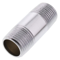 MATCO-NORCA NC032 PIPE FITTINGS