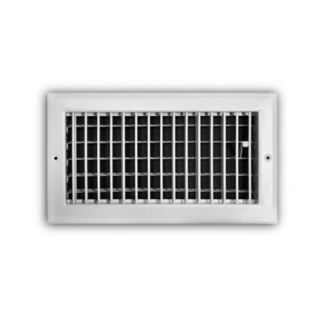 RECTORSEAL 210VM12X06 REGISTERS