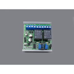 MISCELLANEOUS PRODUCT UCS-221E SEQUENCERS
