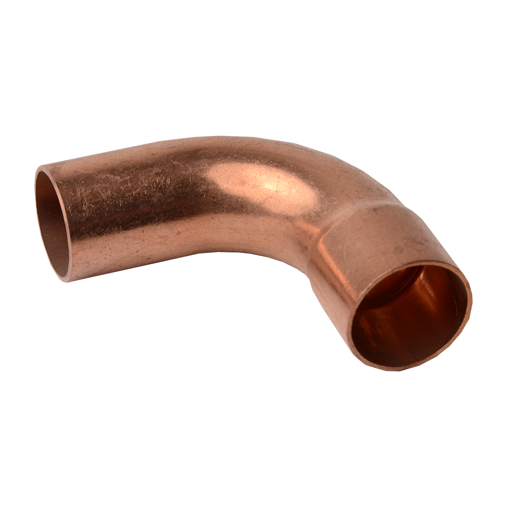 ICOOL USA C272-0100 LINE SETS