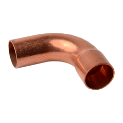 ICOOL USA C272-0100 LINE SETS