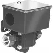 HONEYWELL UEC24014M262 VALVE REPAIR & REBUILD KITS