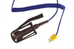 uei-attpc-pipe-clamp-adapter.jpg
