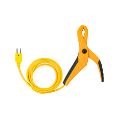UEI Uei ATTPC4 Temperature Probe
