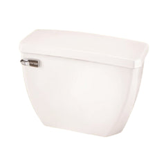GERBER Gerber GUF28380 Ultra Flush 1.0gpf Tank 12 Rough-In White