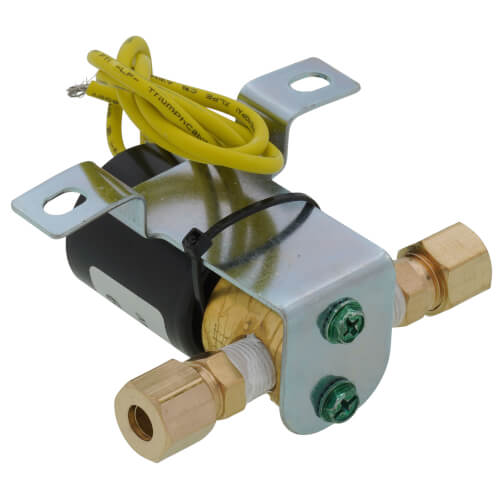 ESP ESP UHS99 Universal Humidifier Solenoid