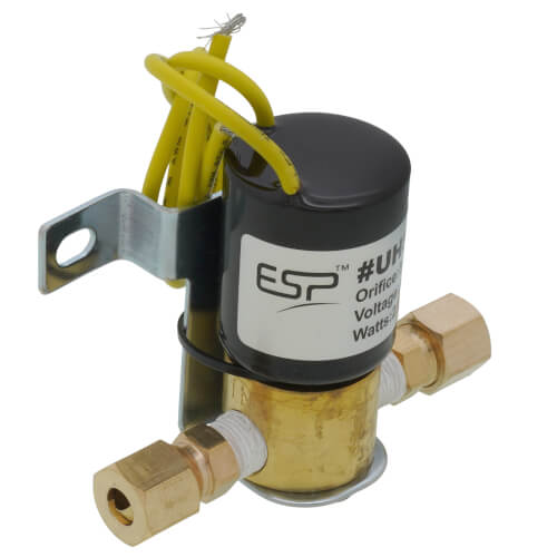 ESP ESP UHS99 Universal Humidifier Solenoid