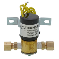 ESP UHS99 HUMIDIFIER SOLENOID VALVES