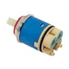 AMERICAN STANDARD A954878-0070A AIR CLEANER REPLACEMENT PARTS