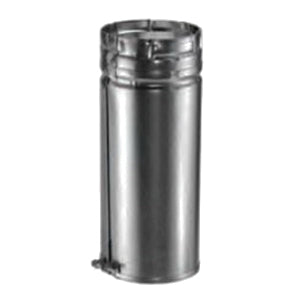 DURAVENT 810002505 WATER HEATERS
