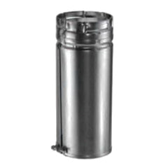 DURAVENT 810002505 WATER HEATERS
