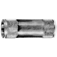 DIXON VALVE & COUPLING 628 PIPE FITTINGS
