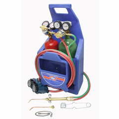 UNIWELD K23P WELDING KITS & PARTS