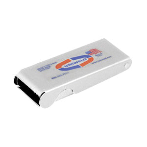 UNIWELD TCSD WELDING KITS & PARTS