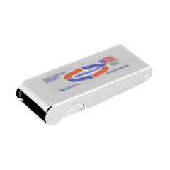 UNIWELD TCSD WELDING KITS & PARTS