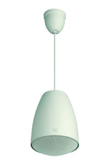 TOA Toa PE-64 Pendant Speaker 6W