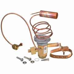 RHEEM 61-104031-05