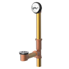 GERBER G004181876 BATH DRAINS & PARTS