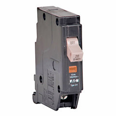RHEEM CHF120 CIRCUIT BREAKERS