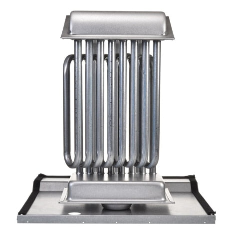 RHEEM AS-61579-12 HEAT EXCHANGERS