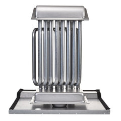 RHEEM AS-61579-12 HEAT EXCHANGERS
