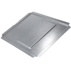 RHEEM AE-103585-01 WALL BRACKETS & PARTS
