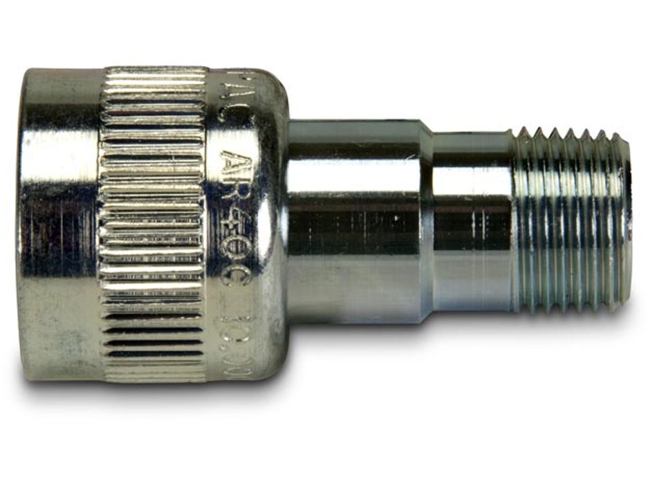 ENERPAC AR400 MOTOR PARTS