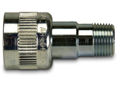 ENERPAC AR400 MOTOR PARTS