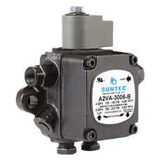 SUNTEC A2VA3006B WATER PUMPS