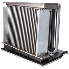 RHEEM AS-61805-21 HEAT EXCHANGERS