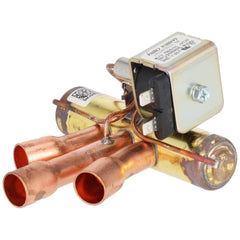 RHEEM 61-102498-13 REVERSING VALVES