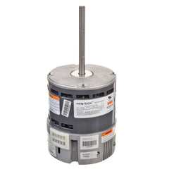 RHEEM 51-104360-24 BLOWER MOTORS